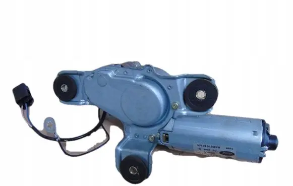 Ford Ka Rear window wiper motor