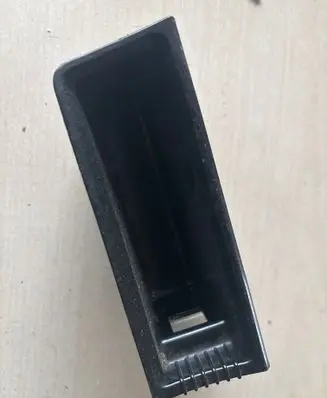 Volkswagen PASSAT B7 Car ashtray 318230100