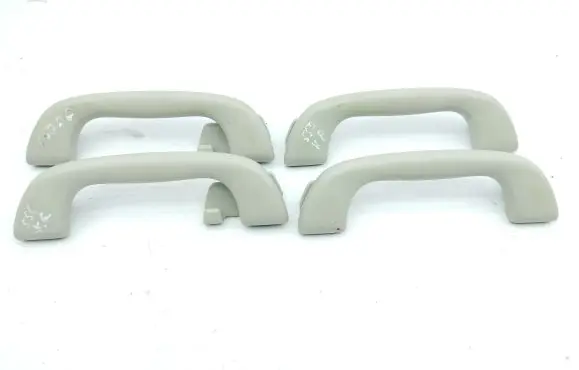 Mazda 6 A set of handles for the ceiling 