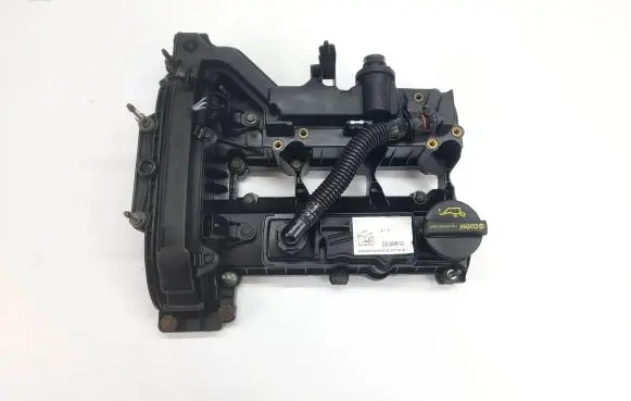 Ford Fiesta Rocker cam cover C1BG6007BD