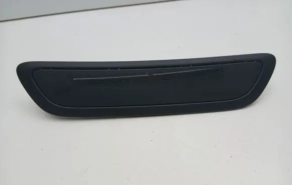 Volvo V60 Head up display screen 31341182