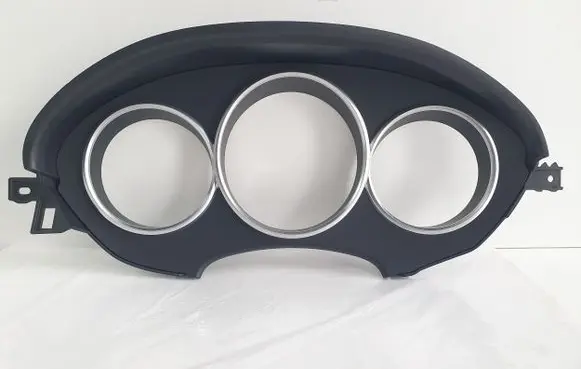 Mercedes-Benz CLS C218 X218 Dashboard trim A2186800317