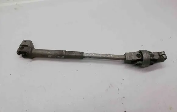 BMW X3 F25 Steering column universal joint 6787334
