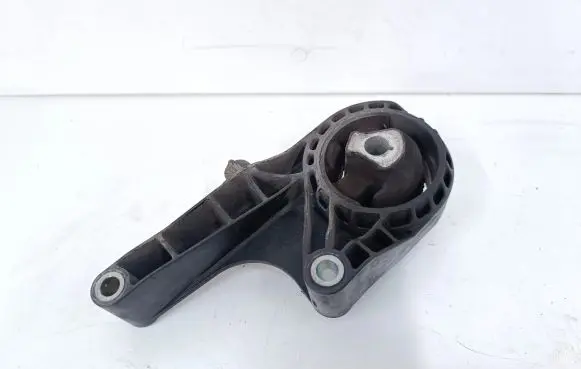 Opel Zafira C Engine mount bracket 13248607 230025
