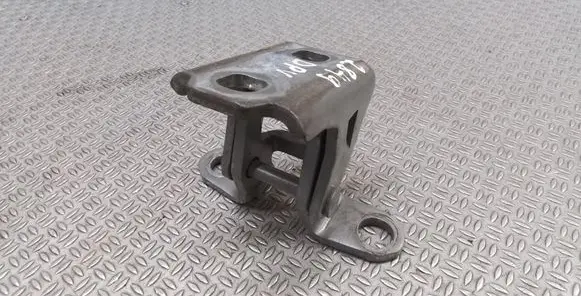 Front door upper hinge