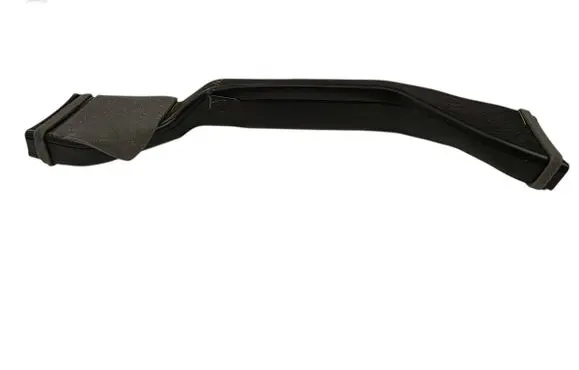 Subaru Outback (BT) Cabin air duct channel 92143AN01A