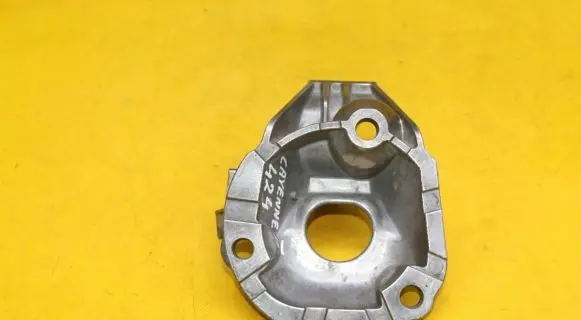 Porsche Cayenne (92A) Front upper strut mount 7P5199373