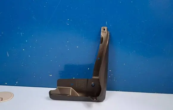 Toyota Camry VIII XV70 Front mudguard PU06003180 PU06003181