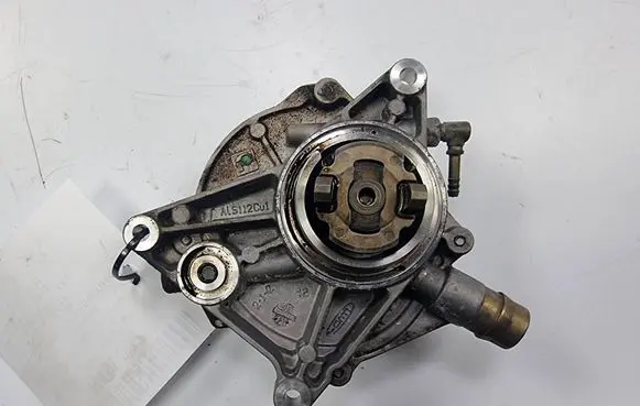 Porsche Panamera (970) Vacuum pump 94810057000