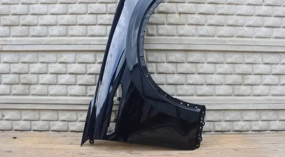 Mazda CX-60 Fender KBB352111A