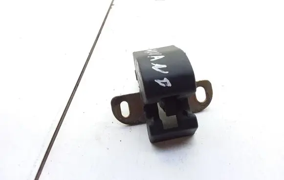 Opel Movano A Rear door lock 352439