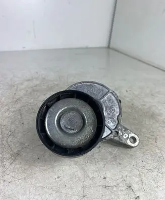 Audi A6 S6 C7 4G Alternator belt tensioner 04L903315B