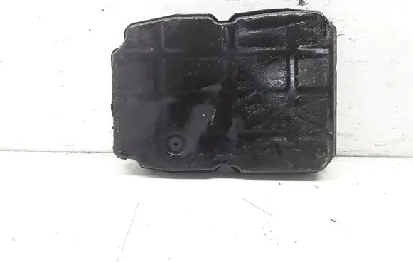 Mercedes-Benz ML W163 Gearbox sump 