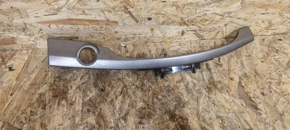 Honda CR-V Dashboard glove box trim 77265T1GG2