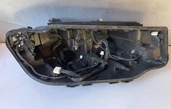 BMW 3 G20 G21 Headlight part 