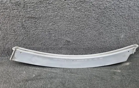 Audi Q5 SQ5 Rear mudguard 8R0853828B