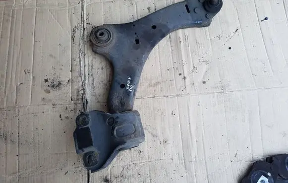 Ford S-MAX Front control arm
