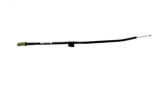 Dodge Durango Oil level dip stick 68067150