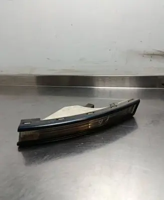 Volkswagen PASSAT CC Front indicator light 3C0953041H