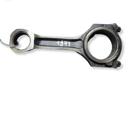 Ford Transit Connecting rod/conrod 