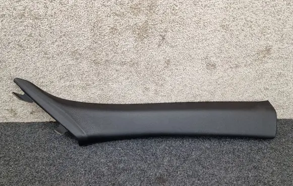 BMW 4 F32 F33 (A) pillar trim 7328740