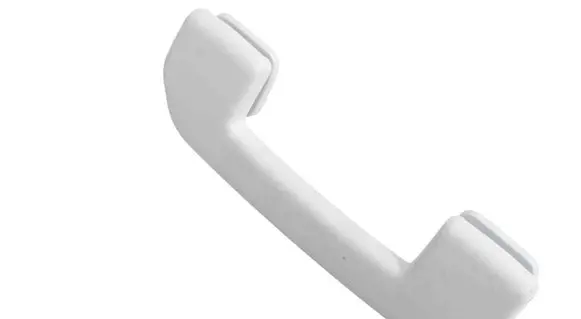 Peugeot 208 Front interior roof grab handle