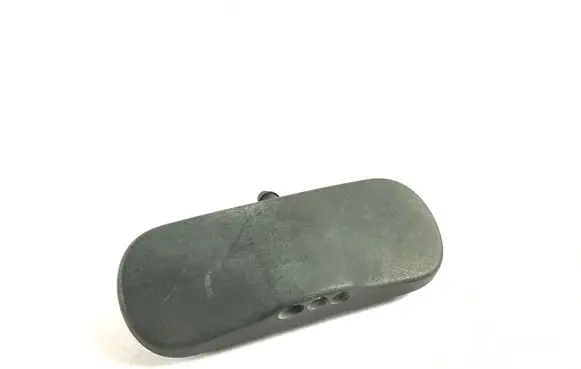 Audi Q5 SQ5 Windshield washer spray nozzle 8R0955988B