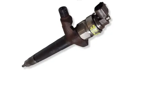 Ford Transit Fuel injector 6C1Q9K546AC