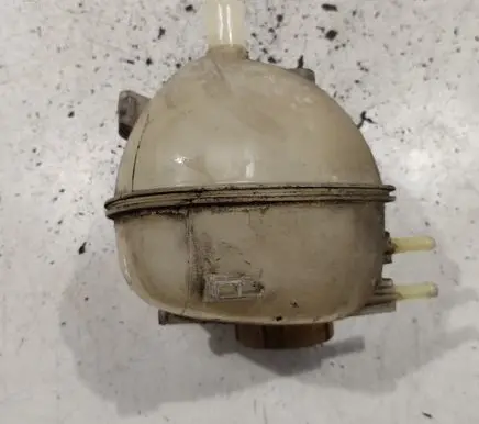 Fiat Croma Coolant expansion tank/reservoir 9202200