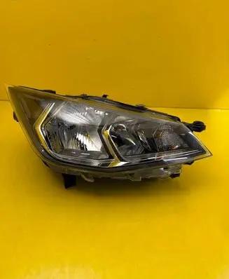 Seat Ibiza V (KJ) Headlight/headlamp 6F1941016B