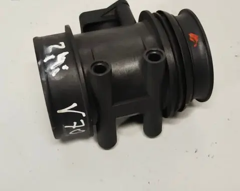 Volvo V70 Air pressure sensor MB1974080041
