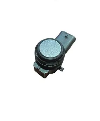 Volkswagen Tiguan Parking PDC sensor 3Q0919275B