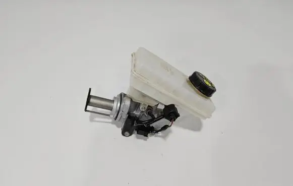 Skoda Citigo Master brake cylinder 32668657