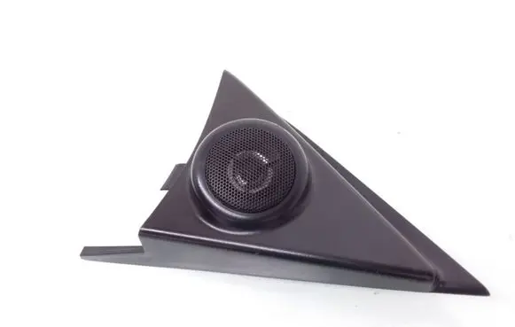 KIA Sorento Front door high frequency speaker 963503E500