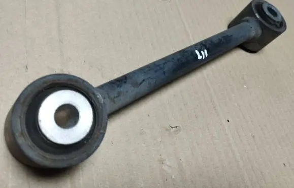 Honda Accord Rear suspension control arm 