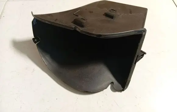 Toyota Yaris Other interior part 1846483