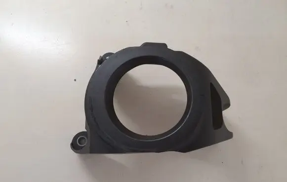 Honda Civic Steering wheel trim 