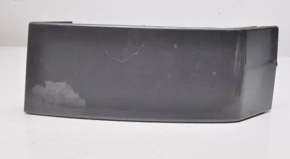 Volvo XC90 Under headlight/headlamp trim 30698133