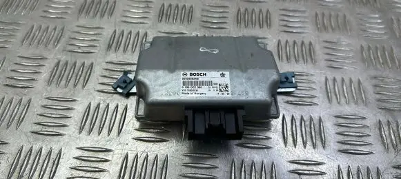 Jeep Cherokee Other control units/modules 56029583AB