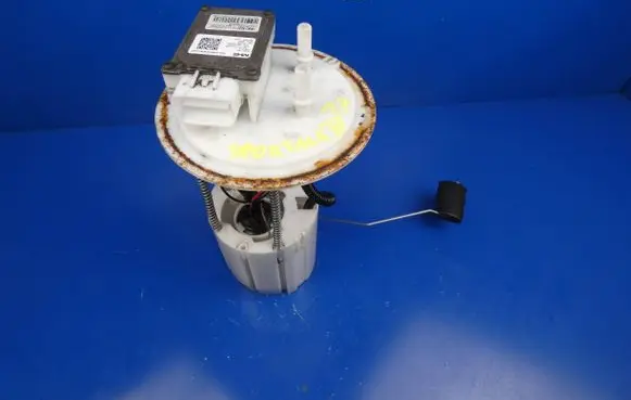 KIA Sportage In-tank fuel pump 31113D7900 1001C30529 31110D7900