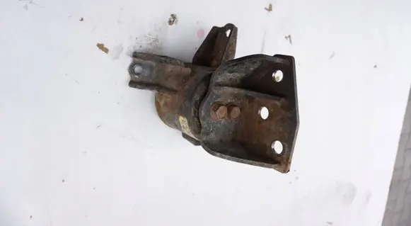 KIA Sportage Gearbox mounting bracket APAPODUSZKA