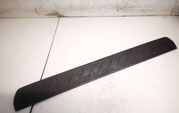 Honda Civic Front sill trim cover 84252smge011m1