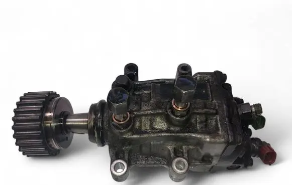 Opel Vectra C Fuel injection high pressure pump 8972289194