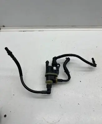Jeep Compass Vacuum valve 46339126 0770C13860