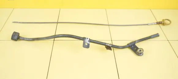 Alfa Romeo Giulietta Oil level dip stick 940A1000 MIARKA