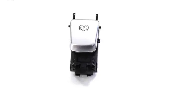 Mercedes-Benz E W213 Hand parking brake switch A2139053803