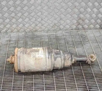 Land Rover Discovery 4 - LR4 Rear shock absorber/damper AH2218W002AC