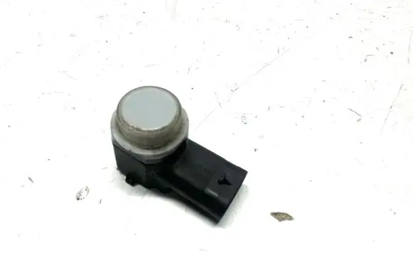 Fiat 500 Abarth Parking PDC sensor 735545157