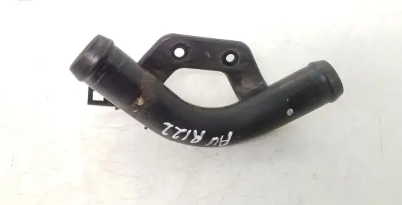 Honda Civic Engine coolant pipe/hose