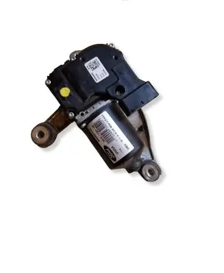 Ford Mondeo MK V Wiper motor DS7317504AG W000034152 U5S5A